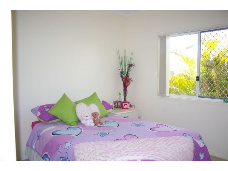 31 Gardenia parade, North Lakes QLD 4509