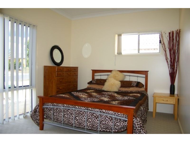 31 Gardenia parade, North Lakes QLD 4509