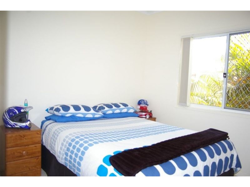 31 Gardenia parade, North Lakes QLD 4509