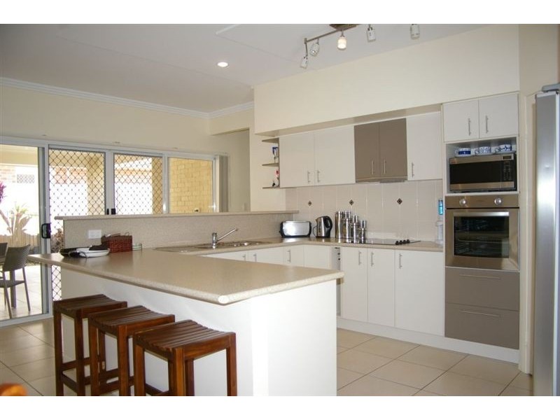 31 Gardenia parade, North Lakes QLD 4509