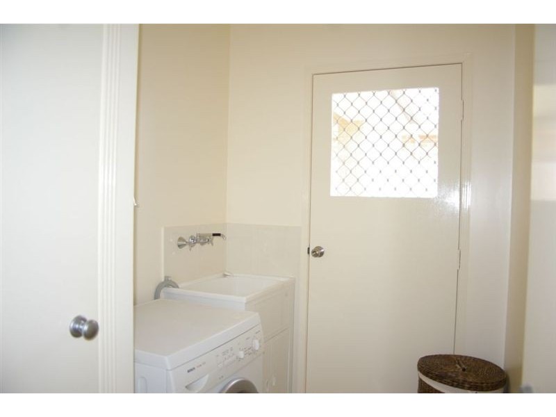 31 Gardenia parade, North Lakes QLD 4509