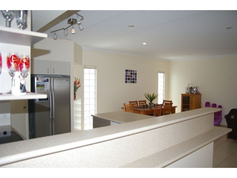 31 Gardenia parade, North Lakes QLD 4509