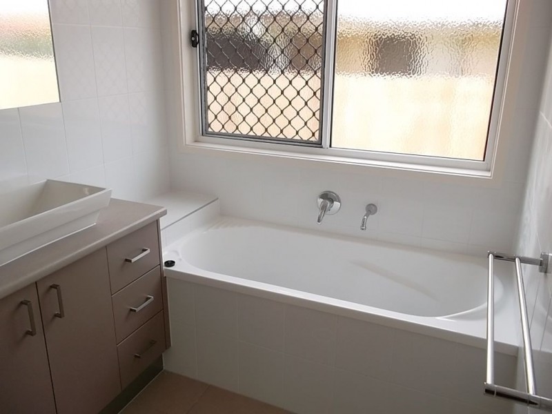 216 MacDonald Drive, Narangba QLD 4504