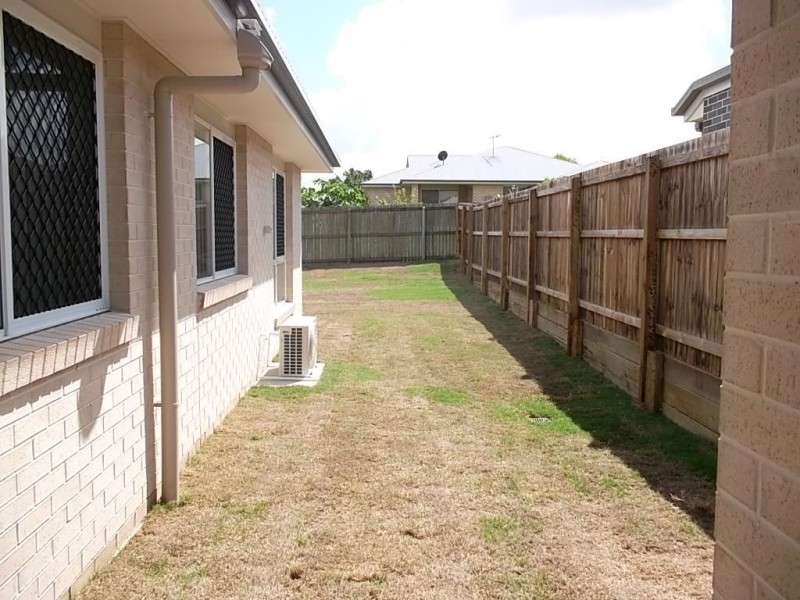 216 MacDonald Drive, Narangba QLD 4504