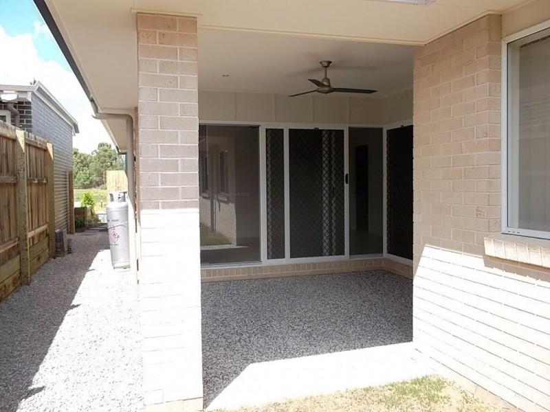 216 MacDonald Drive, Narangba QLD 4504