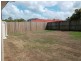 216 MacDonald Drive, Narangba QLD 4504