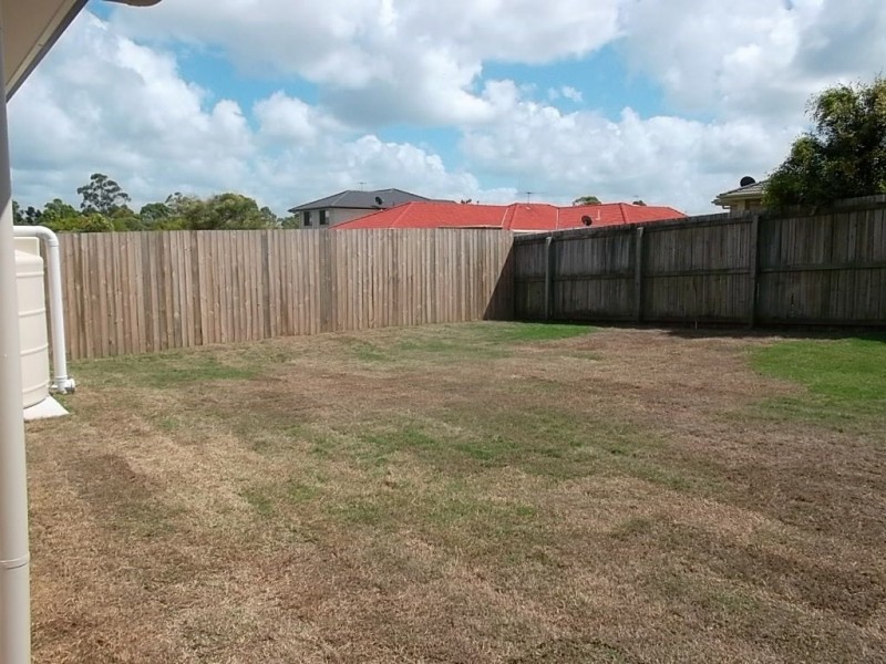 216 MacDonald Drive, Narangba QLD 4504