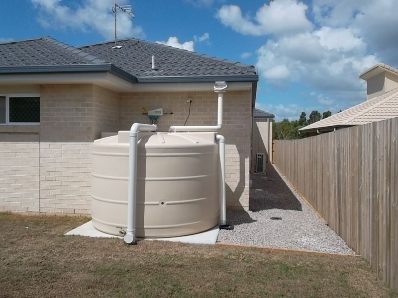 216 MacDonald Drive, Narangba QLD 4504