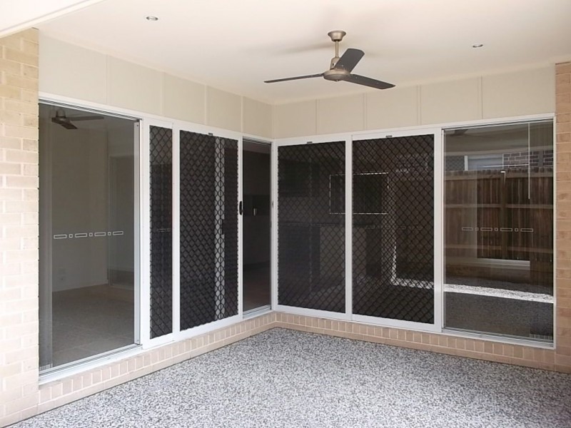 216 MacDonald Drive, Narangba QLD 4504