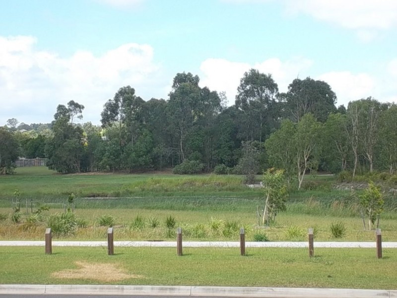 216 MacDonald Drive, Narangba QLD 4504