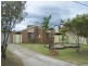 30 Elsie Street, Kallangur QLD 4503
