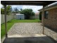 30 Elsie Street, Kallangur QLD 4503