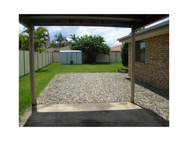 30 Elsie Street, Kallangur QLD 4503