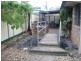 30 Elsie Street, Kallangur QLD 4503