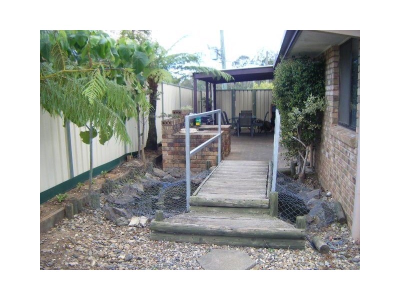 30 Elsie Street, Kallangur QLD 4503