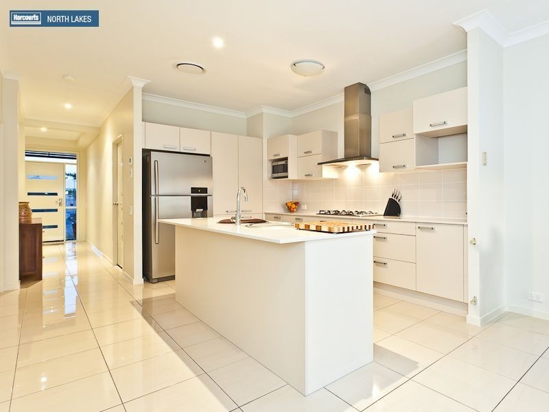 38 Couples Street, North Lakes QLD 4509