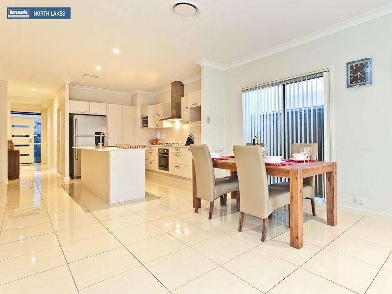 38 Couples Street, North Lakes QLD 4509