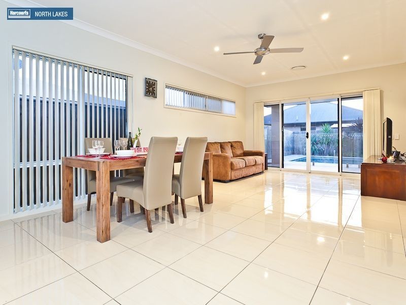 38 Couples Street, North Lakes QLD 4509