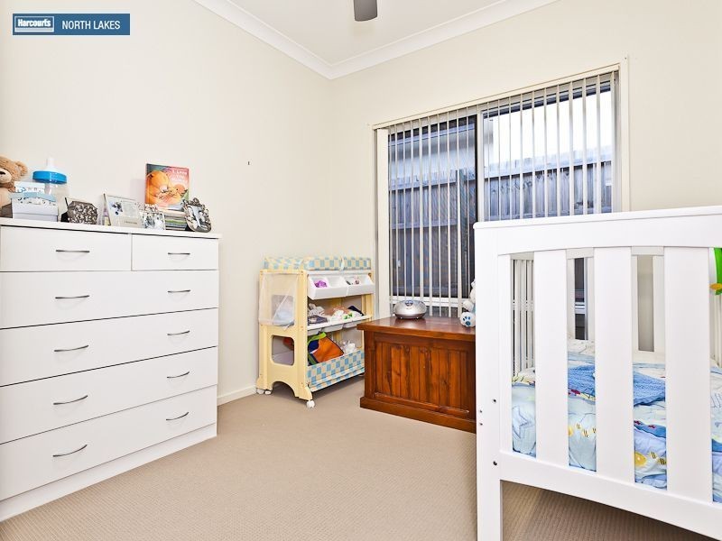 38 Couples Street, North Lakes QLD 4509