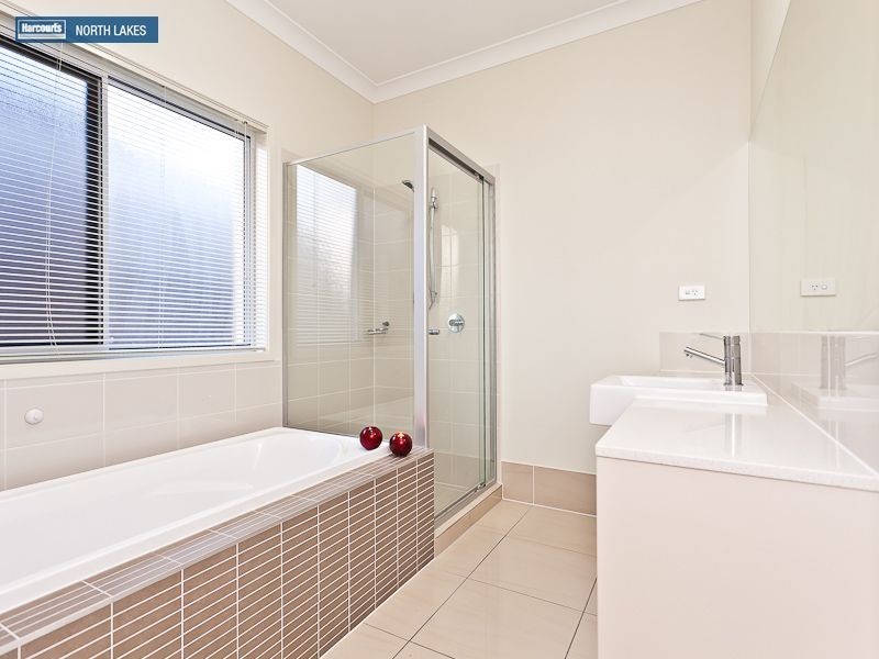 38 Couples Street, North Lakes QLD 4509