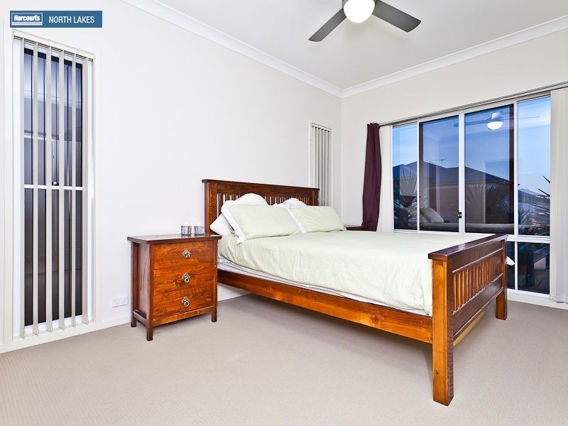 38 Couples Street, North Lakes QLD 4509