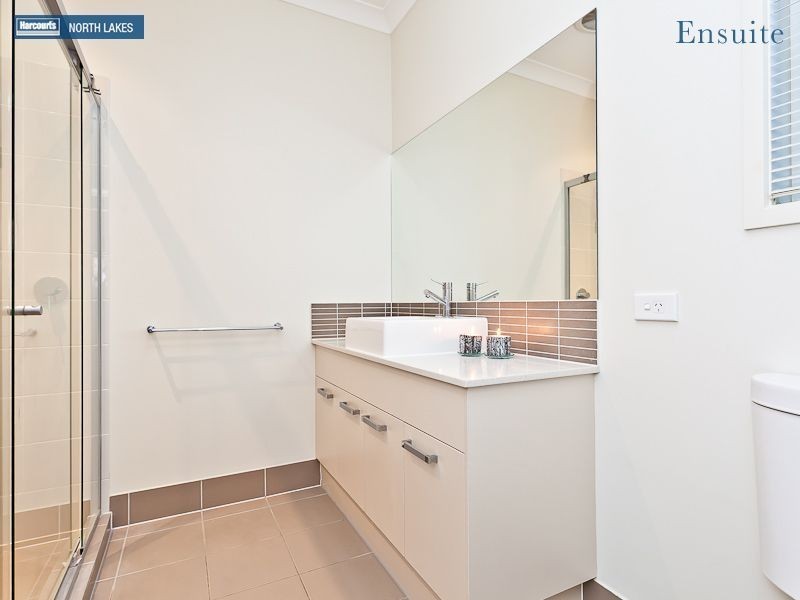 38 Couples Street, North Lakes QLD 4509