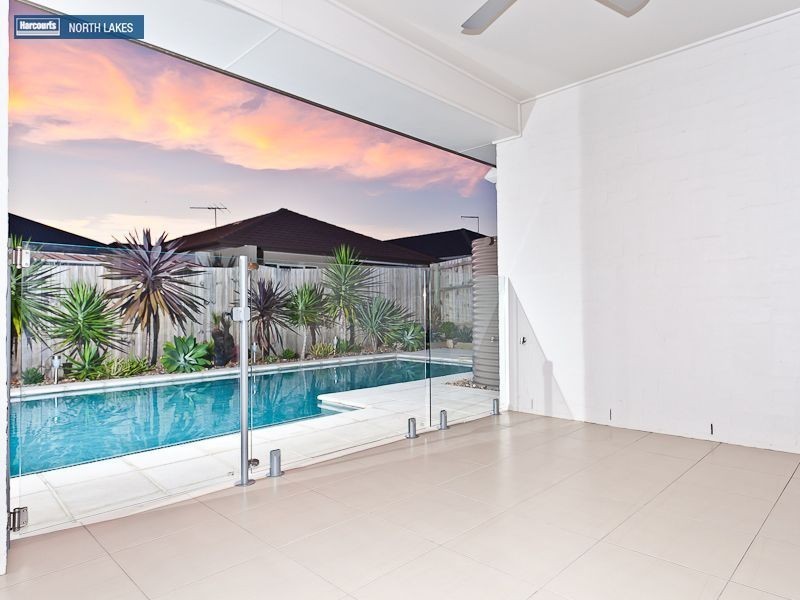 38 Couples Street, North Lakes QLD 4509