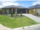 14 Mackintosh Drive, North Lakes QLD 4509