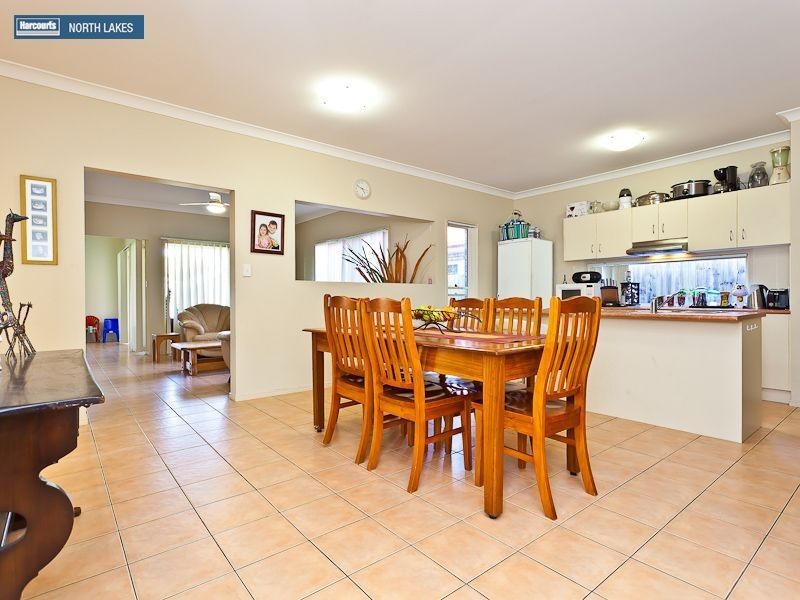 7 Cordyline Street, North Lakes QLD 4509