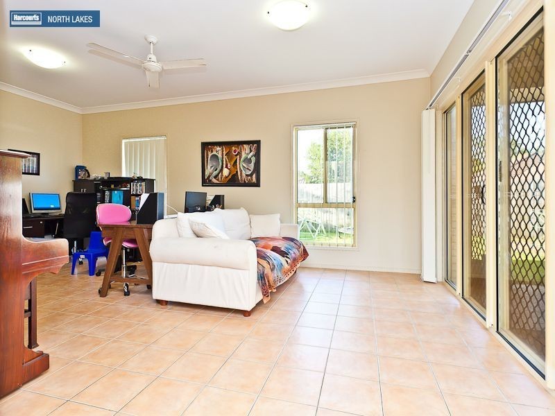 7 Cordyline Street, North Lakes QLD 4509