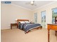 7 Cordyline Street, North Lakes QLD 4509