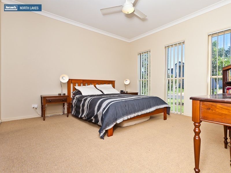 7 Cordyline Street, North Lakes QLD 4509