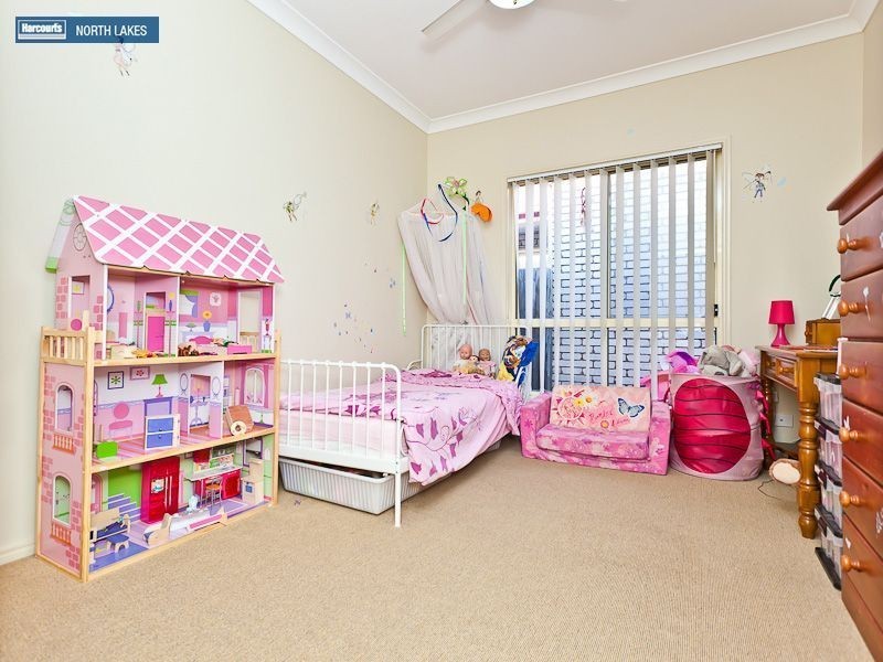 7 Cordyline Street, North Lakes QLD 4509