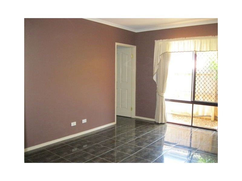 12 Dorrigo Court, North Lakes QLD 4509