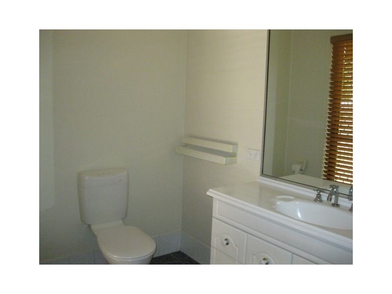 12 Dorrigo Court, North Lakes QLD 4509