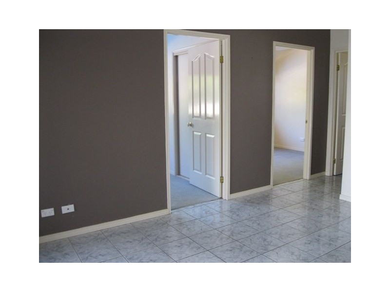 12 Dorrigo Court, North Lakes QLD 4509