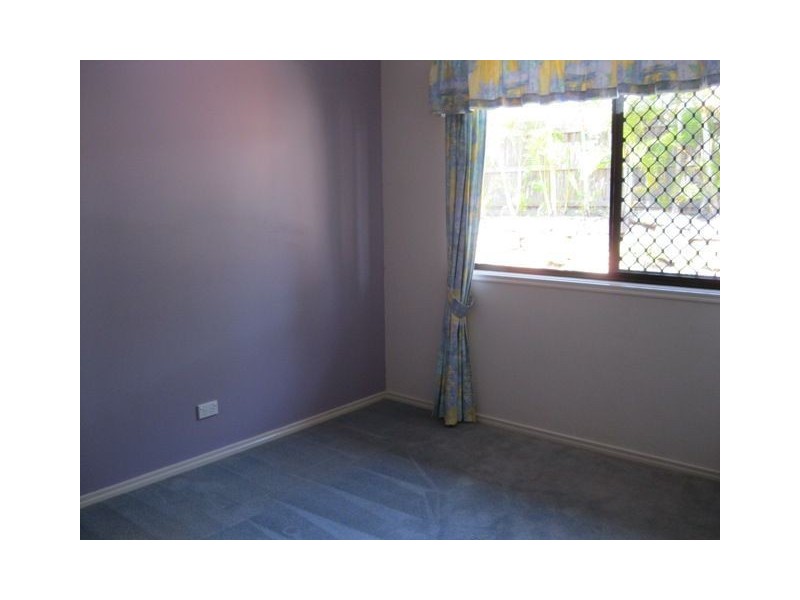 12 Dorrigo Court, North Lakes QLD 4509