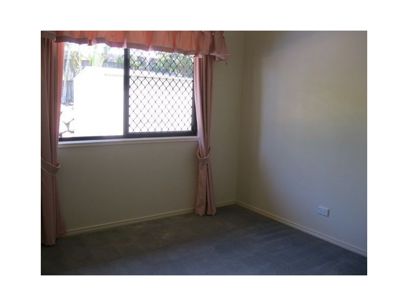 12 Dorrigo Court, North Lakes QLD 4509