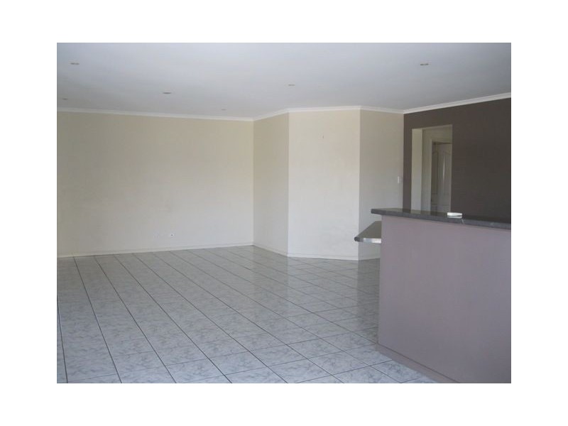 12 Dorrigo Court, North Lakes QLD 4509