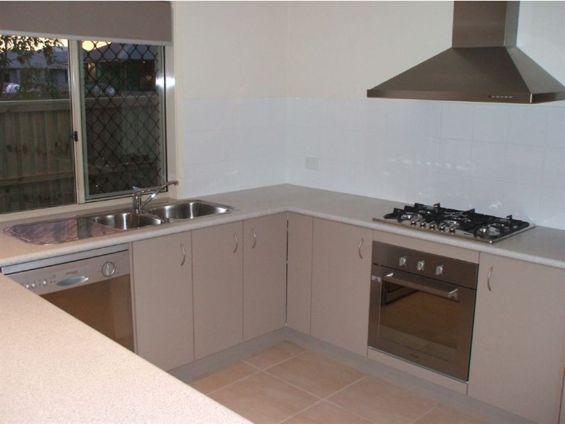 25 Ballesteros Street, North Lakes QLD 4509