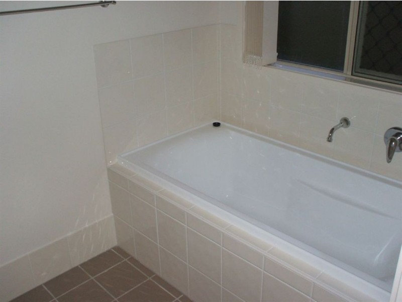 25 Ballesteros Street, North Lakes QLD 4509