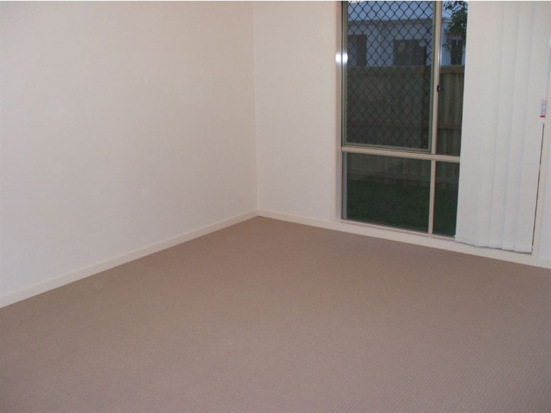 25 Ballesteros Street, North Lakes QLD 4509