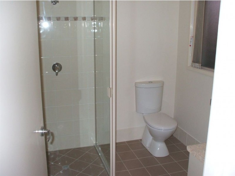 25 Ballesteros Street, North Lakes QLD 4509