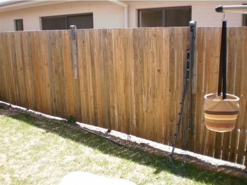 25 Ballesteros Street, North Lakes QLD 4509