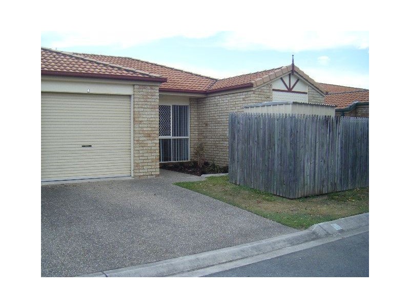 8/17 Denham Street, Bracken Ridge QLD 4017