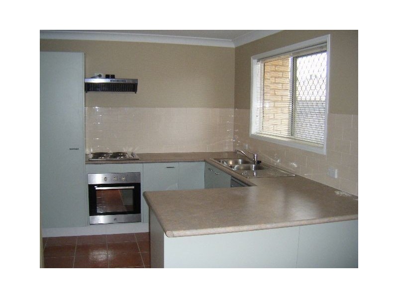 8/17 Denham Street, Bracken Ridge QLD 4017