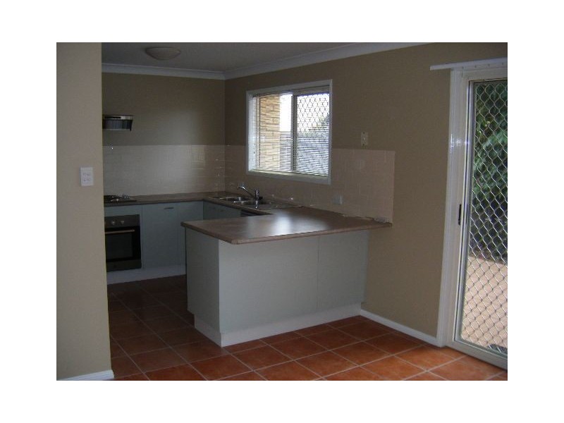 8/17 Denham Street, Bracken Ridge QLD 4017