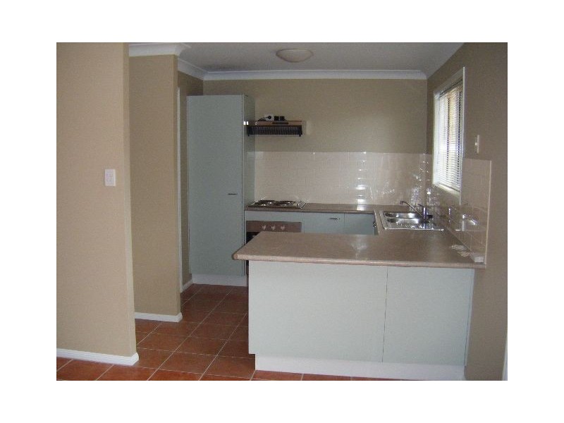 8/17 Denham Street, Bracken Ridge QLD 4017