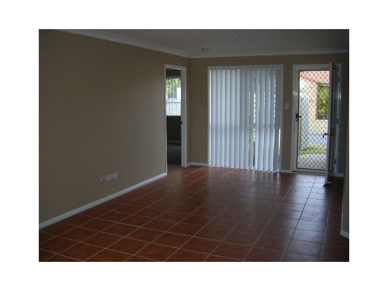 8/17 Denham Street, Bracken Ridge QLD 4017