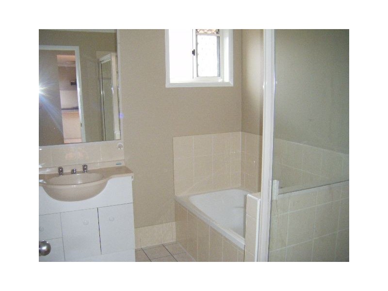 8/17 Denham Street, Bracken Ridge QLD 4017